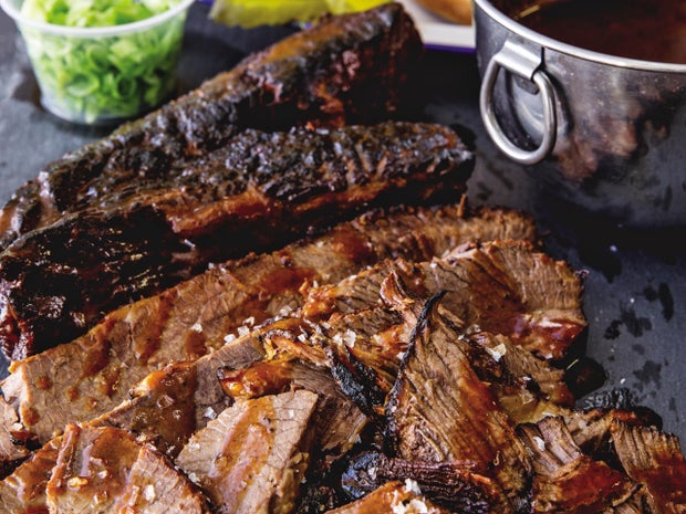 BBQ-BRISKET-Photo-Aubrie-Pick-1280.jpg