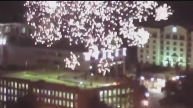 downtown-fireworks.jpg 
