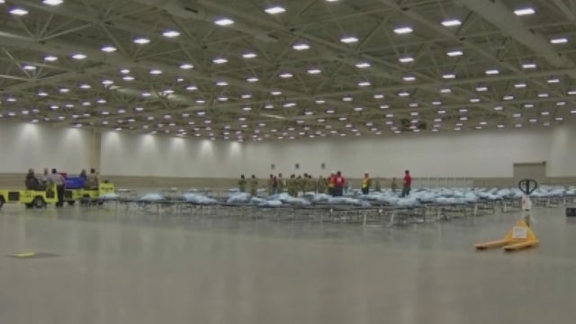 center.jpg 