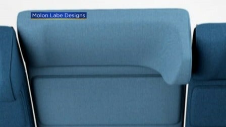 Colorado Company Unveils New Airplane Vent To Circulate Air CBS Colorado