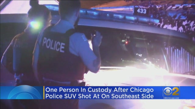 Police-SUV-Shot.jpg 
