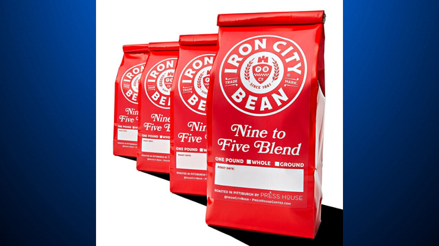 iron-city-beer-bean.png 