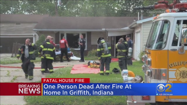 GriffithIndianaFatalFire.jpg 
