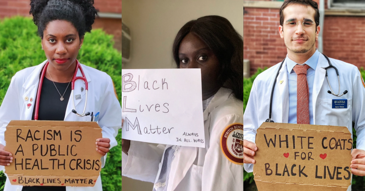 Racial Discrimination Black Women Healthcare Systemic Biases in Maternity Care: A Deeper Gaze