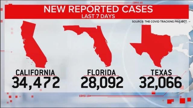 cbsn-cases-505454-640x360.jpg 