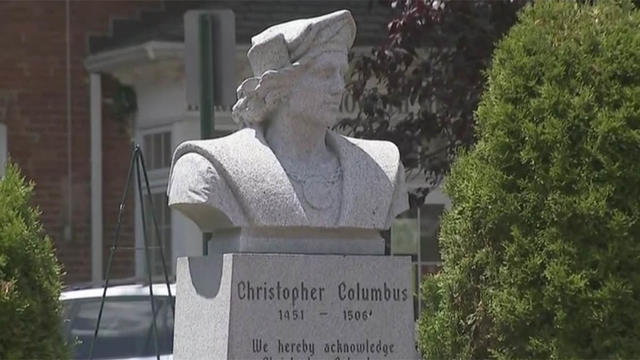 Christopher-Columbus-Statue.jpg 
