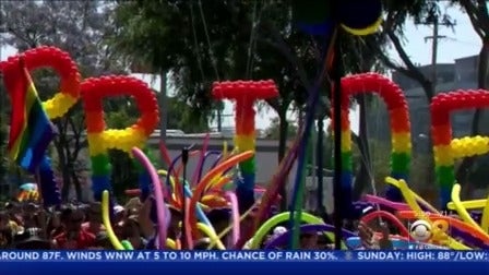 pride.jpg 