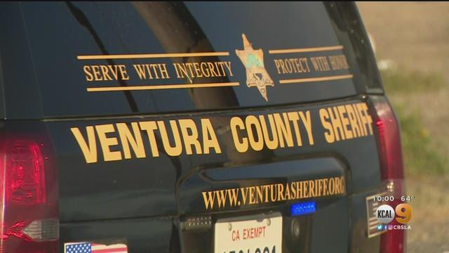Ventura-County-Sheriffs-Department-Generic.jpg 