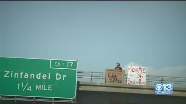 BLM-PROTEST-HWY-50.jpg 