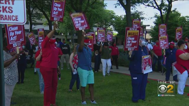 IngallsMemorialHospitalNurseProtest.jpg 