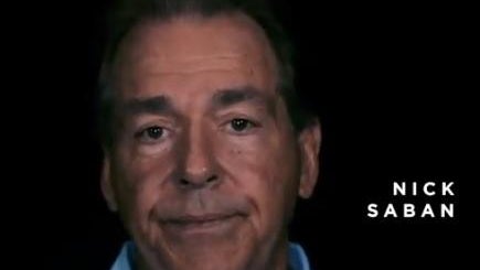 coach-nick-saban-in-university-of-alabama-football-team-antiracism-vido-posted-062520.jpg 