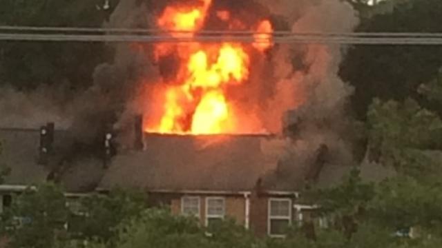 Annapolis-Apartment-Fire.jpg 