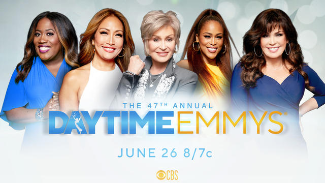 Daytime_Emmys_2020_v1.jpg 