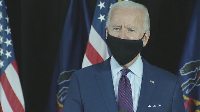 newspath-biden-505432-640x360.jpg 