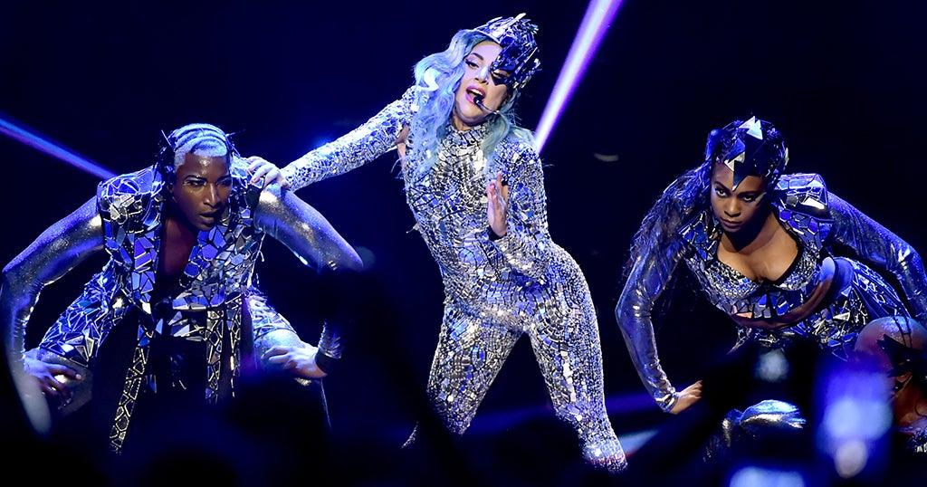 Lady Gaga Postpones Summer Concert At Fenway Park CBS Boston