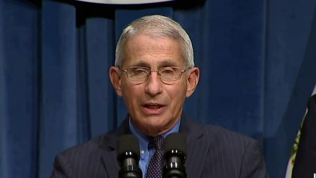 cbsn-fusion-coronavirus-anthony-fauci-young-people-virus-pandemic-thumbnail-505508-640x360.jpg 