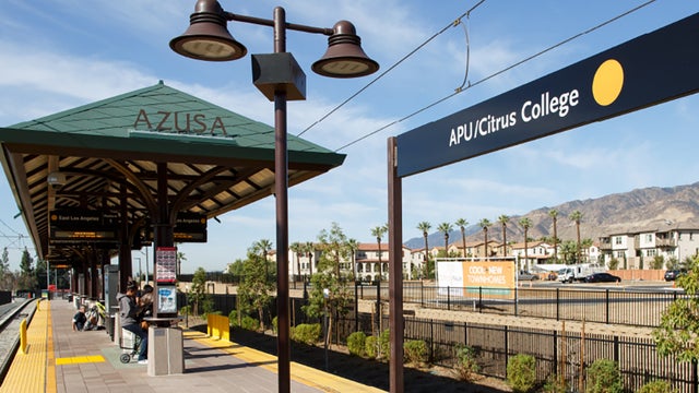 gold-line-apu-citrus-college-station.jpg 