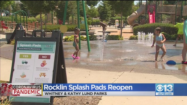 splash-pad.jpg 