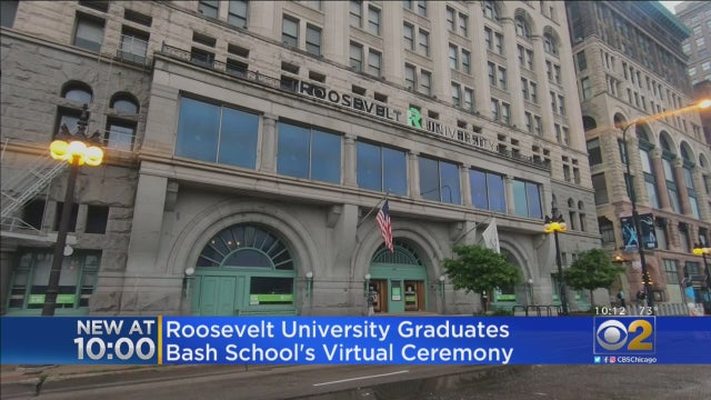 Roosevelt-University.jpg 