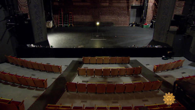 theatre-with-seats-removed-620.jpg 