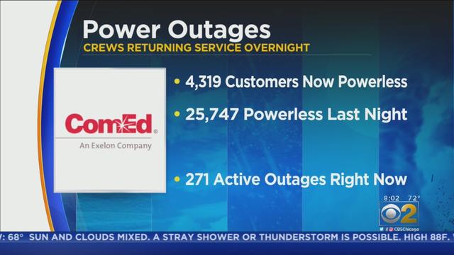 Power-Outages.jpg 