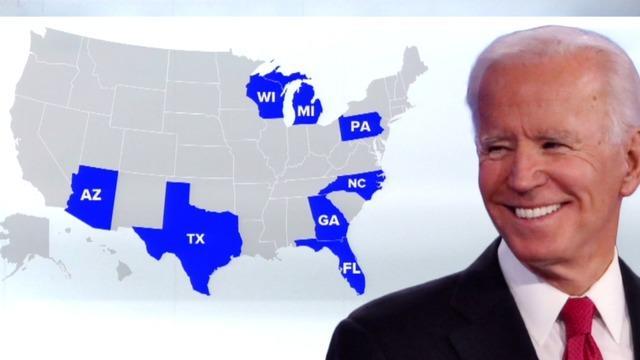 cbsn-fusion-polls-show-trump-trailing-biden-in-several-key-states-thumbnail-505814-640x360.jpg 