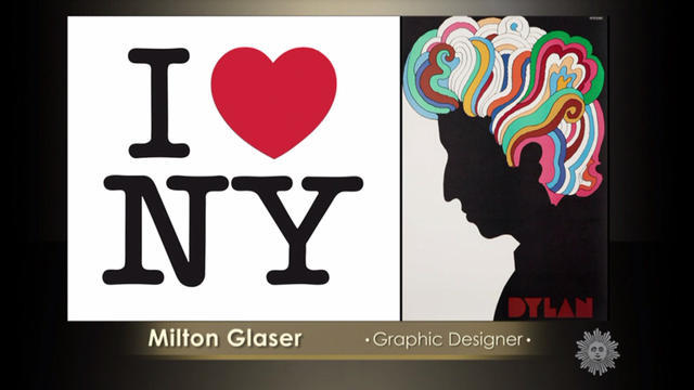 passage-milton-glaser1920-506151-640x360.jpg 