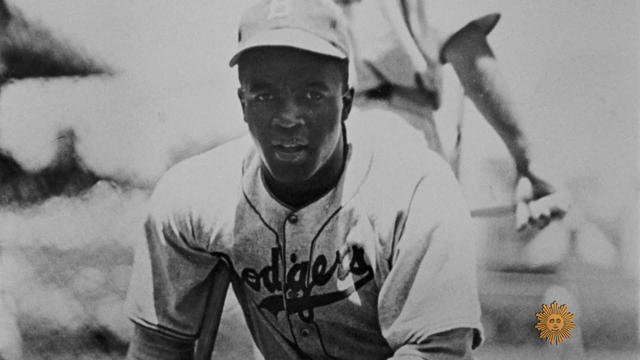 jackie-robinson1920-506098-640x360.jpg 