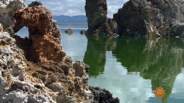 nature-mono-lake-b1920-506143-640x360.jpg 