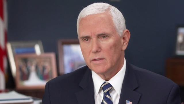 cbsn-fusion-pence-on-black-lives-matter-i-really-believe-all-lives-matter-thumbnail-506218-640x360.jpg 