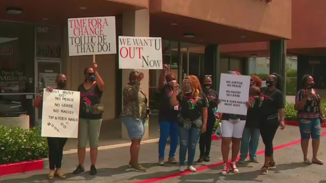 Nail-salon-Carson-protest.png 