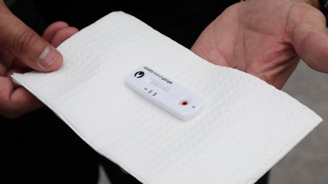 Virus Outbreak Florida AP_20127662263152 