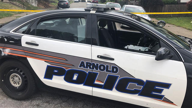 arnold-police-car.jpg 