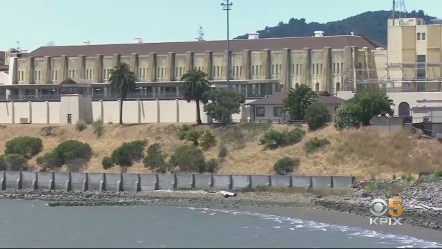 San-Quentin.jpg 