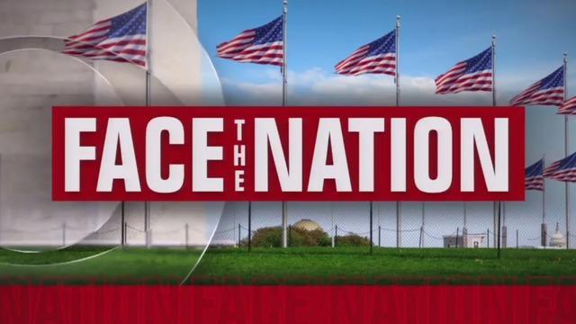 cbsn-fusion-open-this-is-face-the-nation-june-28-thumbnail-506177-640x360.jpg 