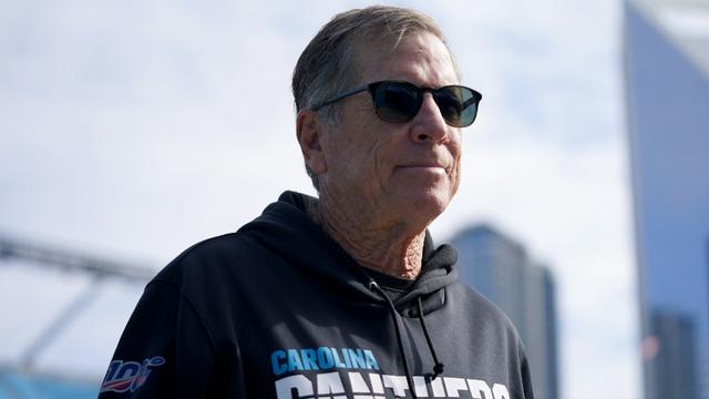 norv-turner-1.jpg 