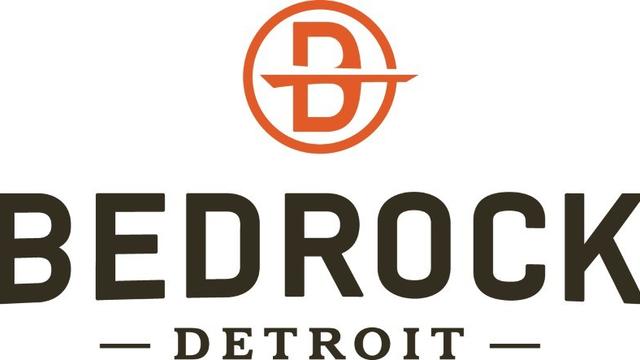 Bedrock_Logo.jpg 