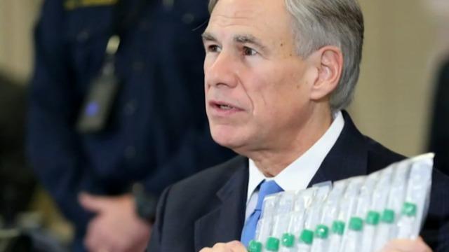 cbsn-fusion-texas-governor-halts-reopening-as-coronavirus-cases-surge-thumbnail-506539-640x360.jpg 