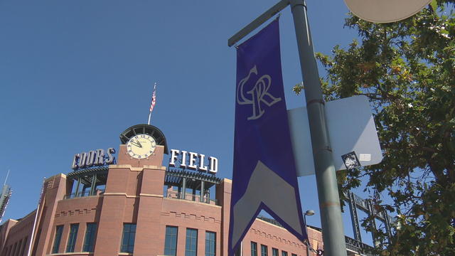 Rockies-VO-5PM.transfer_frame_98.jpeg 