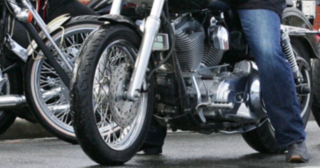 3 suspects with alleged ties to Pagan's Motorcycle Club facing drug ...