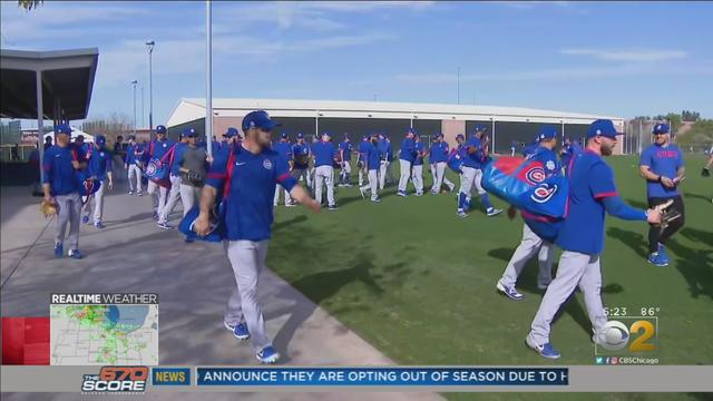 CubsPractice2.jpg 