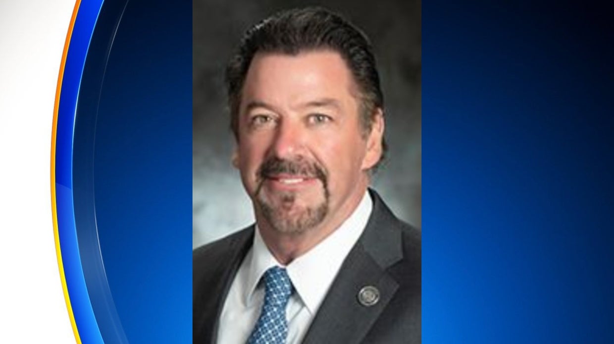 McKinney Mayor Announces CityWide Mask Requirement To Stop Spread Of