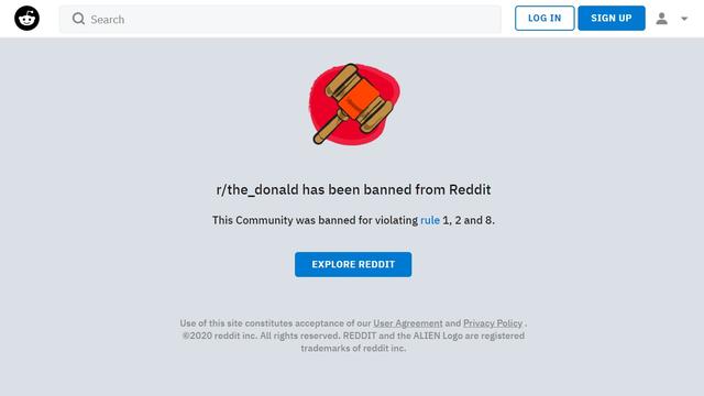 reddit_the_donald_banned_062920.jpg 