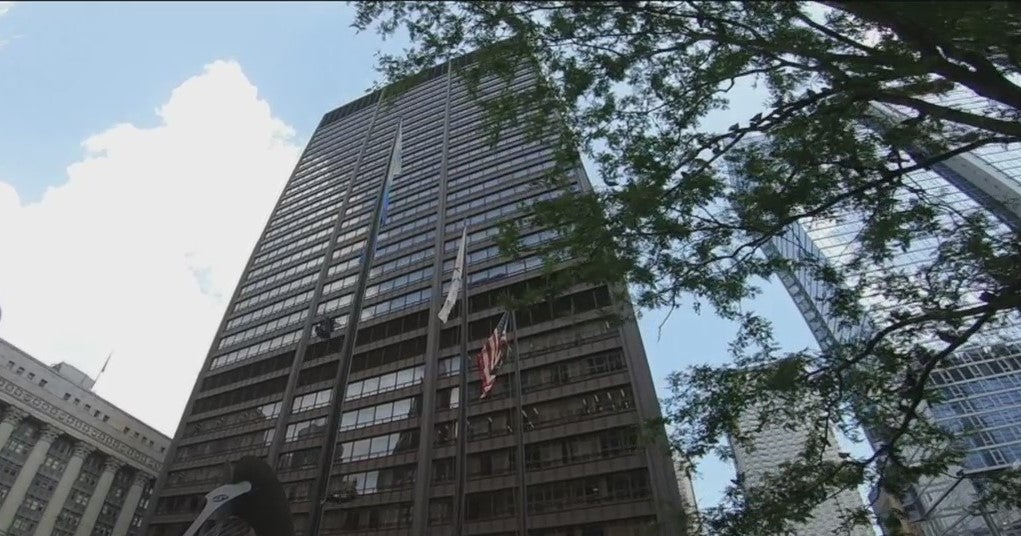 civil-court-cases-in-cook-county-come-to-a-dead-halt-there-s-a-sense