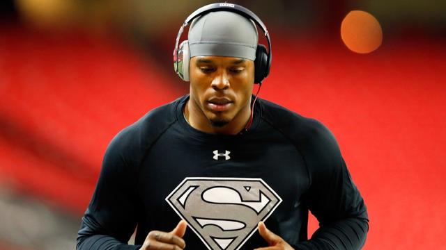 cam-newton-superman-1.jpg 