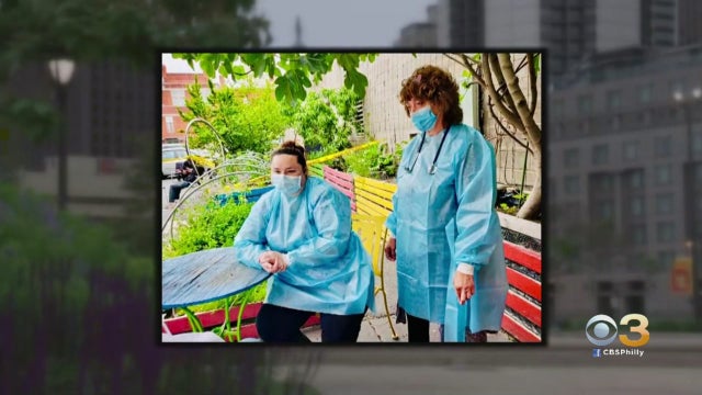 Local-Nurses-Making-Sure-Homeless-Are-Cared-For-During-Pandemic-.jpg 