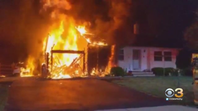 Flames-Engulf-Home-In-Downingtown-.jpg 