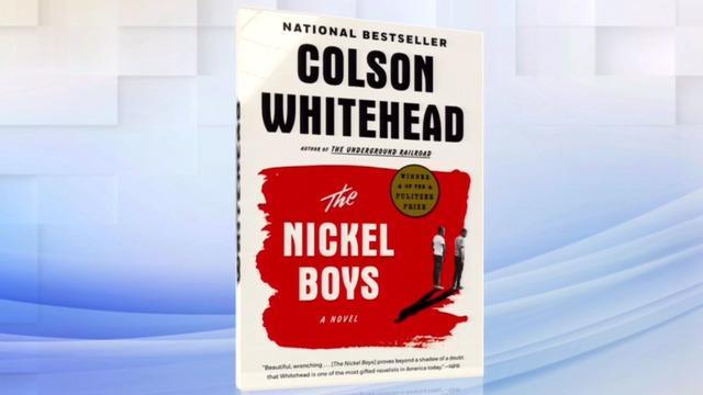 cbsn-fusion-pulitzer-prize-winning-novelist-colson-whitehead-discusses-todays-movement-for-justice-thumbnail.jpg 