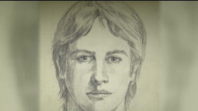 east-area-rapist-sketch.jpg 