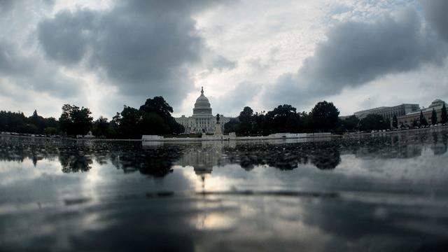 US-POLITICS-NATIONAL MALL 